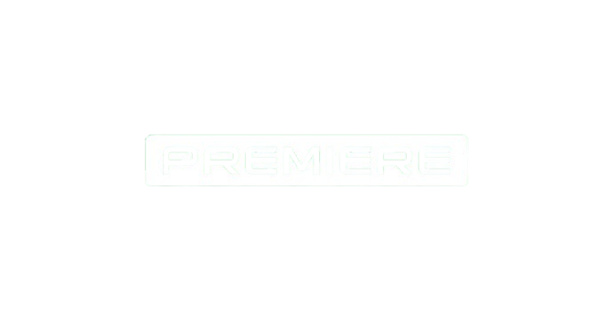 Logo Premiere